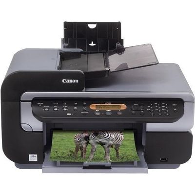 Canon PIXMA MP530
