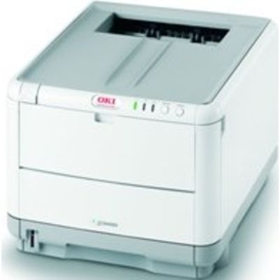 OKI C3450 series