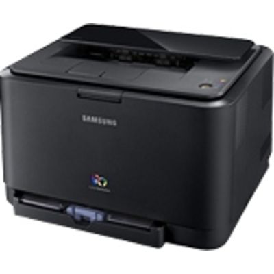 Samsung CLP-315