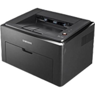 Samsung ML-1640