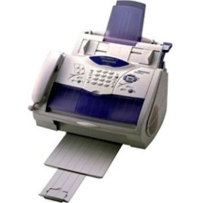Brother Intellifax-3800