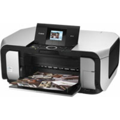Canon PIXMA MP610