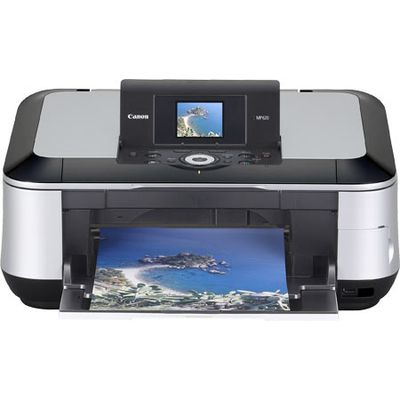 Canon PIXMA MP620