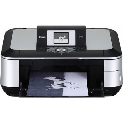 Canon PIXMA MP630