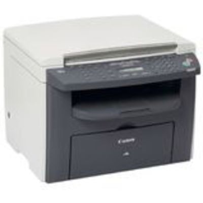 Canon i-SENSYS MF4140