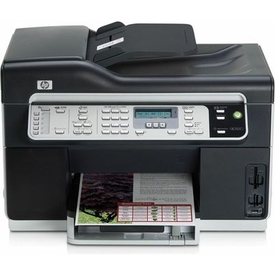 HP OfficeJet Pro L7590