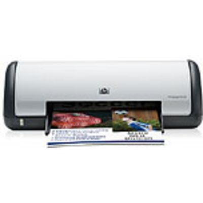 HP DeskJet D1420