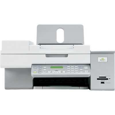 Lexmark X 6570