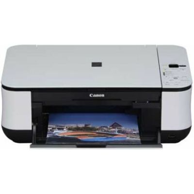 Canon PIXMA MP240