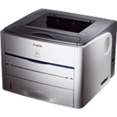 Canon i-SENSYS LBP3300