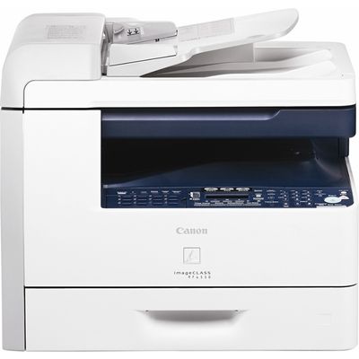 Canon i-SENSYS MF6550