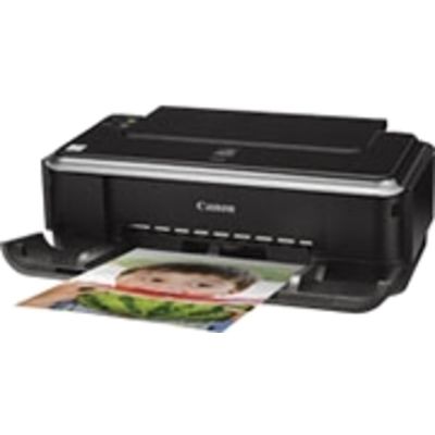 Canon PIXMA IP2600