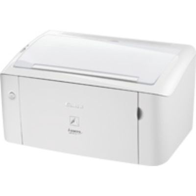 Canon i-SENSYS LBP3010