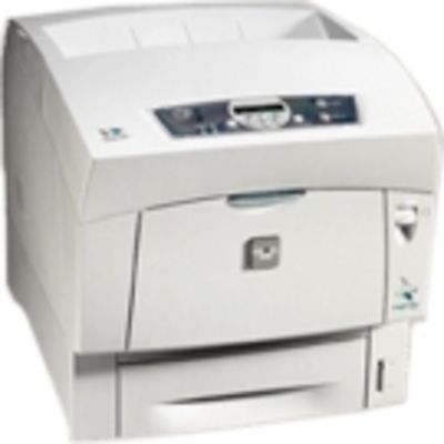 Konica Minolta Magicolor 3300 series