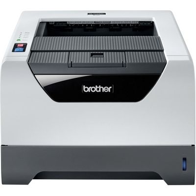 Brother HL-5350DN