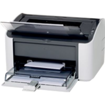 Canon i-SENSYS LBP3000