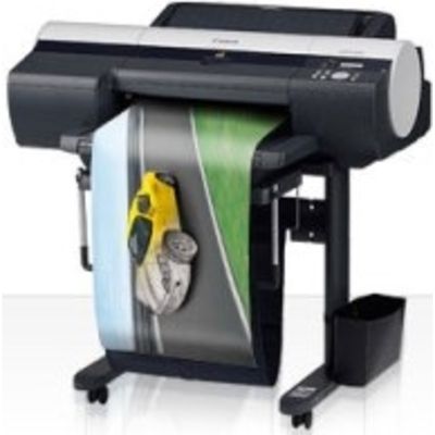 Canon iPF 5100