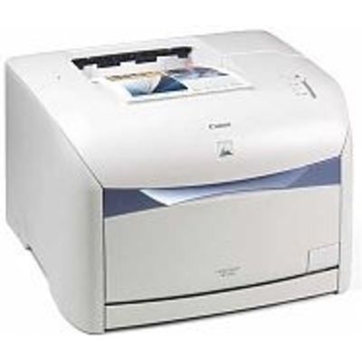 Canon LBP-2410