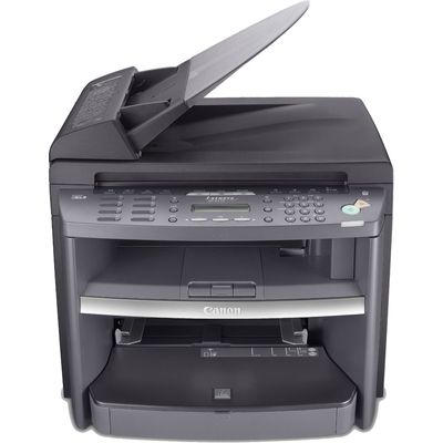 Canon i-SENSYS MF4270