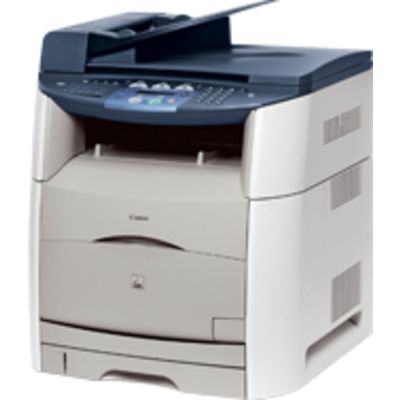 Canon i-SENSYS MF8180C