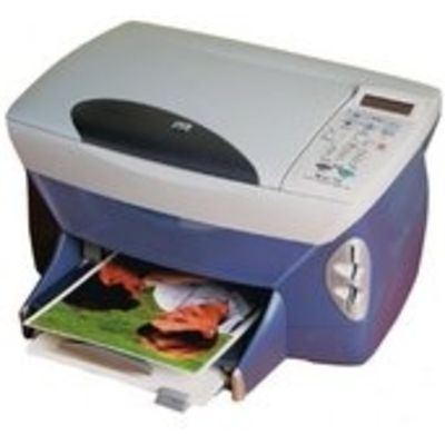 HP OfficeJet 950
