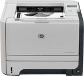 HP LaserJet P2055DN toner kopen? | PrintAbout