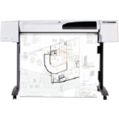 HP DesignJet 510 ps 42-inch