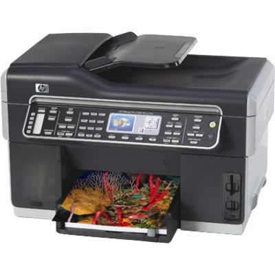 HP OfficeJet Pro L7650