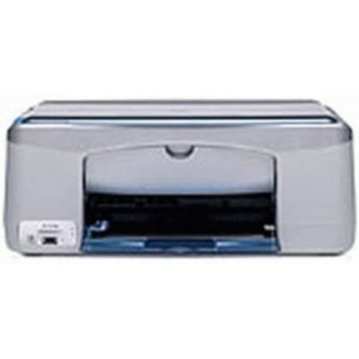 HP PSC 1312