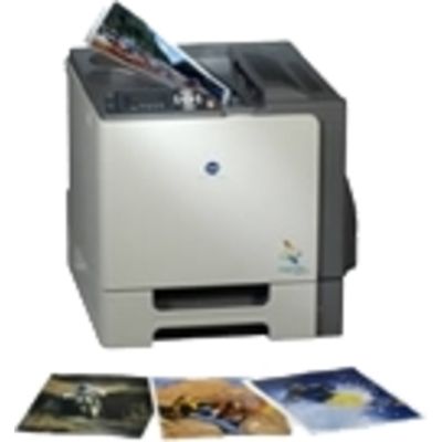 Konica Minolta Magicolor 5440DLX