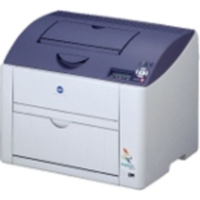Konica Minolta Magicolor 2430DL