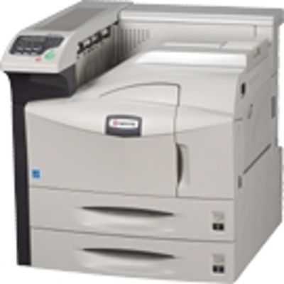 Kyocera FS-9530DN