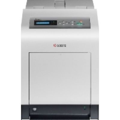 Kyocera FS-C5200DN