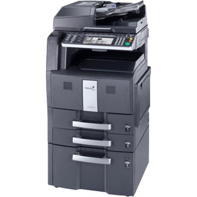 Kyocera TASKalfa 250ci