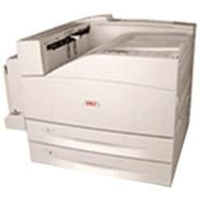 OKI B 390 series