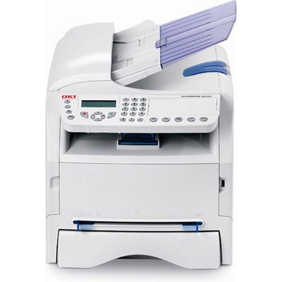 OKI Office 2530