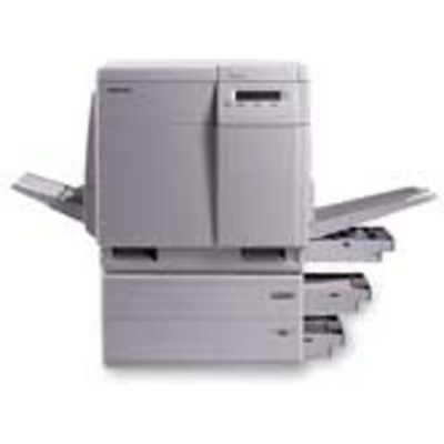 Xerox Phaser 750 series