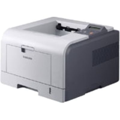 Samsung ML-3051 series