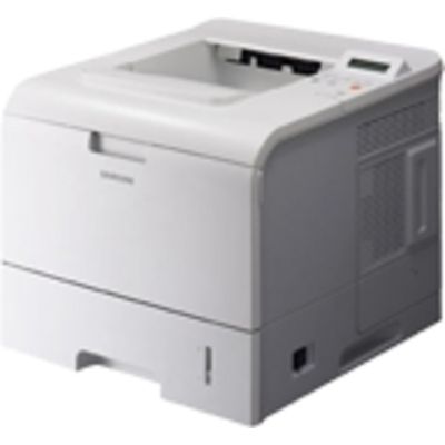 Samsung ML-4551 series