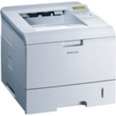 Samsung ML-3560