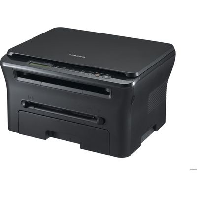 Samsung SCX-4300