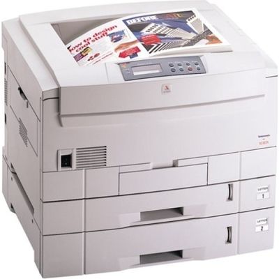 Xerox Phaser 2135