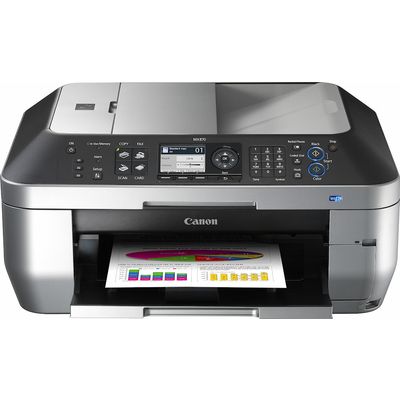 Canon PIXMA MX870