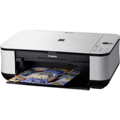 Canon PIXMA MP250
