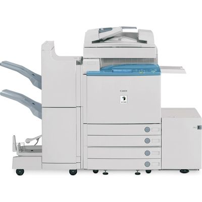 Canon imageRUNNER 2620C