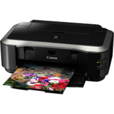 Canon PIXMA IP4850