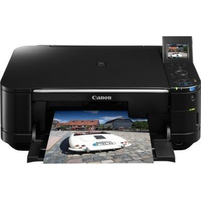 Canon PIXMA MG5250