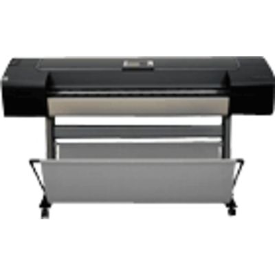 HP DesignJet Z3100 ps