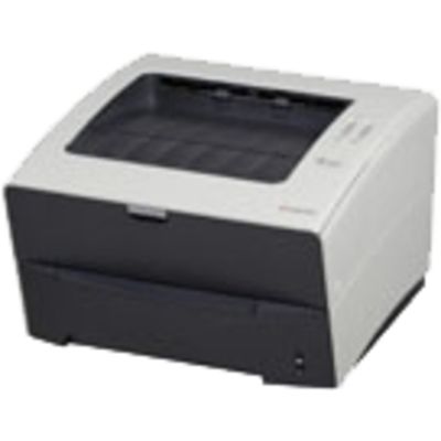 Kyocera FS-720