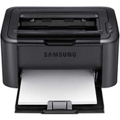 Samsung ML-1665